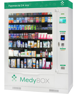 medybox